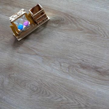 Виниловый пол Evofloor (Эвофлор) Life Click 3,5/42 Дуб Самос (Oak Samos), S042