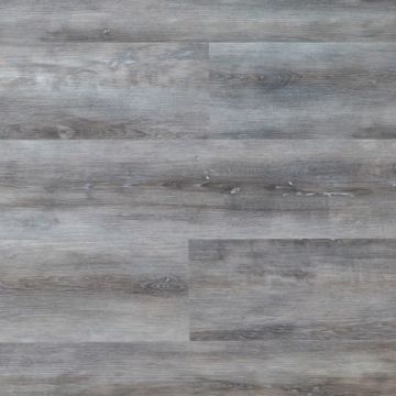 Виниловый пол Evofloor (Эвофлор) Life Click 3,5/42 Дуб Корсика (Oak Corsica), S022