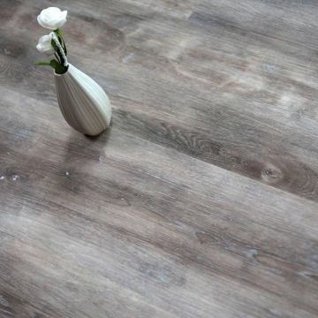 Виниловый пол Evofloor (Эвофлор) Life Click 3,5/42 Дуб Корсика (Oak Corsica), S022