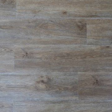 Виниловый пол Evofloor (Эвофлор) Life Click 3,5/42 Дуб Бали (Oak Bali), S019