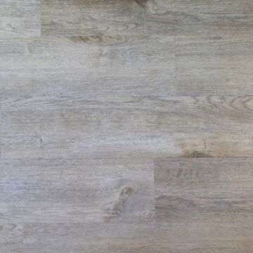 Виниловый пол Evofloor (Эвофлор) Life Click 3,5/42 Дуб Родос (Oak Rhodes), S1052