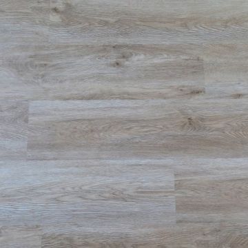 Виниловый пол Evofloor (Эвофлор) Life Click 4,2/42 Дуб Крит (Oak Crete), S006-50