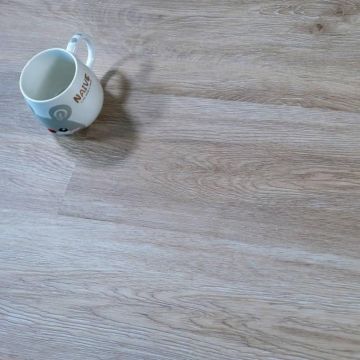 Виниловый пол Evofloor (Эвофлор) Life Click 4,2/42 Дуб Крит (Oak Crete), S006-50