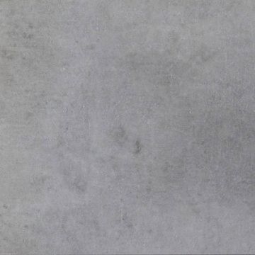 Виниловый пол Evofloor Stone Click 5,2/42 Памир (Pamir), S005