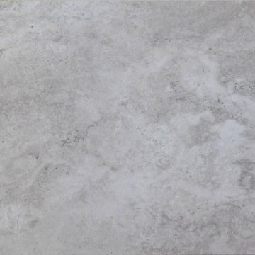 Виниловый пол Evofloor Stone Click 5,2/42 Эверест (Everest), S049