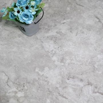 Виниловый пол Evofloor (Эвофлор) Stone Click 5,2/42 Эверест (Everest), S049