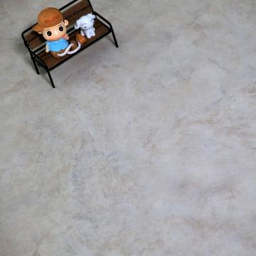 Виниловый пол Evofloor (Эвофлор) Stone Click 5,2/42 Синай (Sinai), S034