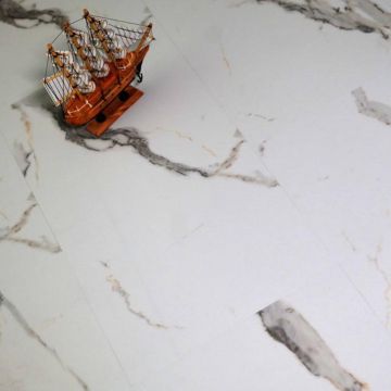 Виниловый пол Evofloor (Эвофлор) Stone Click 5,2/42 Олимпус (Olympus), S003