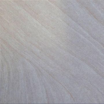 Виниловый пол Evofloor (Эвофлор) Stone Click 5,2/42 Везувий (Vesuvius), 86301-2