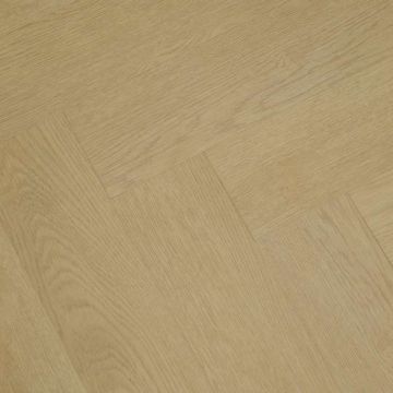Виниловый пол Evofloor (Эвофлор) Parquet Click 4,5/42 Планье (Planier), Dn3216-9