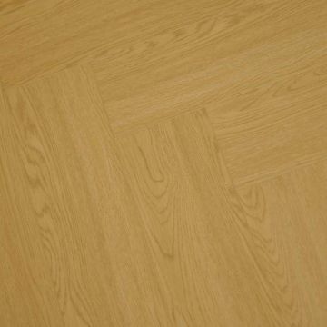 Виниловый пол Evofloor (Эвофлор) Parquet Click 4,5/42 Манора (Manora), Dn8922-3