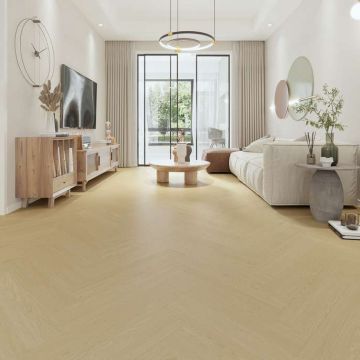 Виниловый пол Evofloor (Эвофлор) Parquet Click 4,5/42 Манора (Manora), Dn8922-3