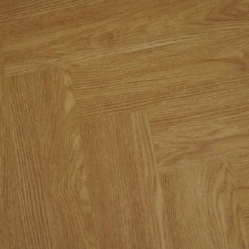 Виниловый пол Evofloor (Эвофлор) Parquet Click 4,5/42 Лантерна (Lanterna), Dn8934-1