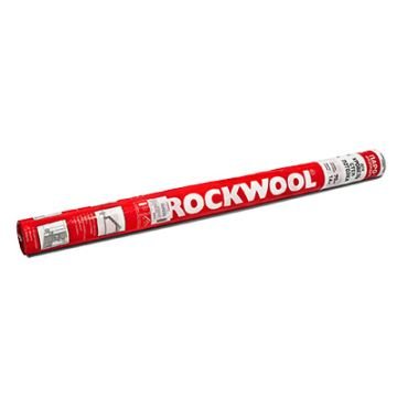 Пароизоляция Rockwool для кровель, стен, потолка 43750х1600 мм (70 м2)