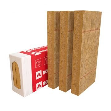 Утеплитель Rockwool Фасад Баттс Д Оптима 1000х600х150 мм 2 шт (170 кг/м3; 0,18 м3; 1,2 м2) Утеплитель Rockwool Фасад Баттс Д Оптима 1000х600х150 мм 2 шт (170 кг/м3; 0,18 м3; 1,2 м2)