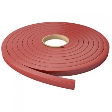 Профиль полимерный набухающий Технониколь (Tehnonikol) IC-SP 20х10 м (20 м/рул) Профиль полимерный набухающий Технониколь (Tehnonikol) IC-SP 20х10 м (20 м/рул)