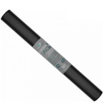 Мембрана гидро- ветрозащитная Изоспан (Isospan) AQ proff 21,875х1,6 м (35 м2)
