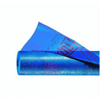 Мембрана гидро-пароизоляционная Tyvek Airguard SD5 1,5х50 м (75 м2)