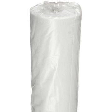Геотекстиль G-Tex 200 г/кв.м иглопробивной 2х25 м (50 м2)