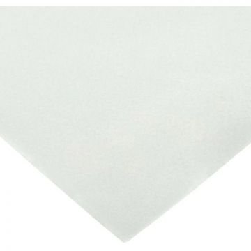 Геотекстиль G-Tex 250 г/кв.м иглопробивной 2х25 м (50 м2)