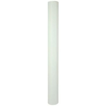 Геотекстиль G-Tex 250 г/кв.м иглопробивной 2х25 м (50 м2)
