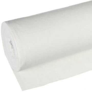 Геотекстиль G-Tex 350 г/кв.м иглопробивной 2х25 м (50 м2) Геотекстиль G-Tex 350 г/кв.м иглопробивной 2х25 м (50 м2)