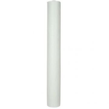Геотекстиль G-Tex 400 г/кв.м иглопробивной 2х25 м (50 м2)