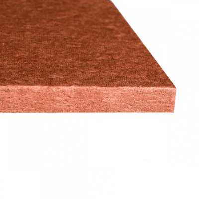 Звукоизоляционная плита Isoplaat (Изоплаат) (Изоплат) Софтборд 2700х1200х18 мм 1 шт (3,24 м2) Звукоизоляционная плита Isoplaat (Изоплаат) (Изоплат) Софтборд 2700х1200х18 мм 1 шт (3,24 м2)