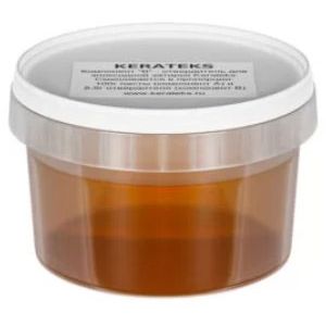 Отвердитель для эпоксидной затирки Kerateks (Кератекс) для уп. 5 кг