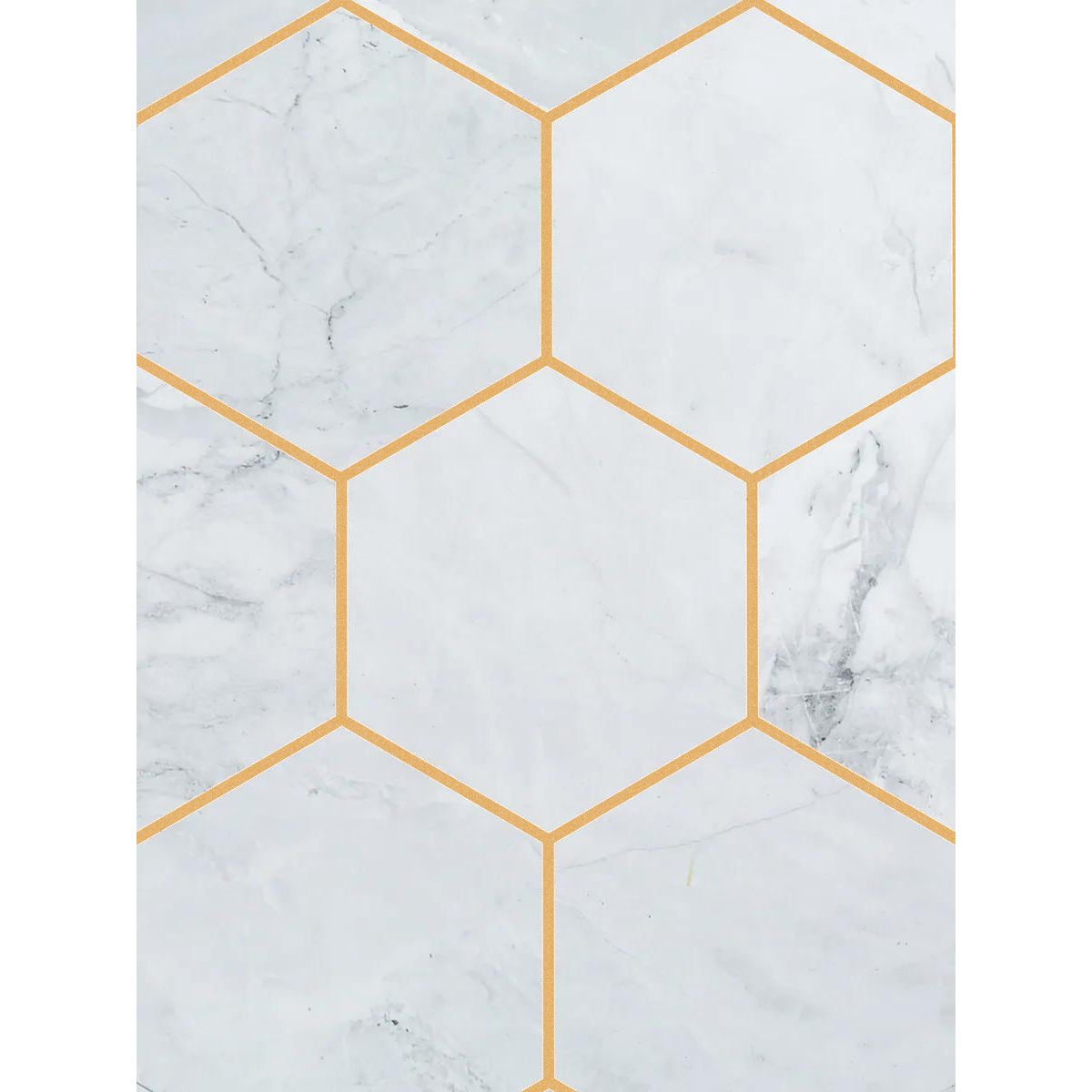 Затирка эпоксидная Диамант (Diamant) + шприц№016 карамель 1 кг