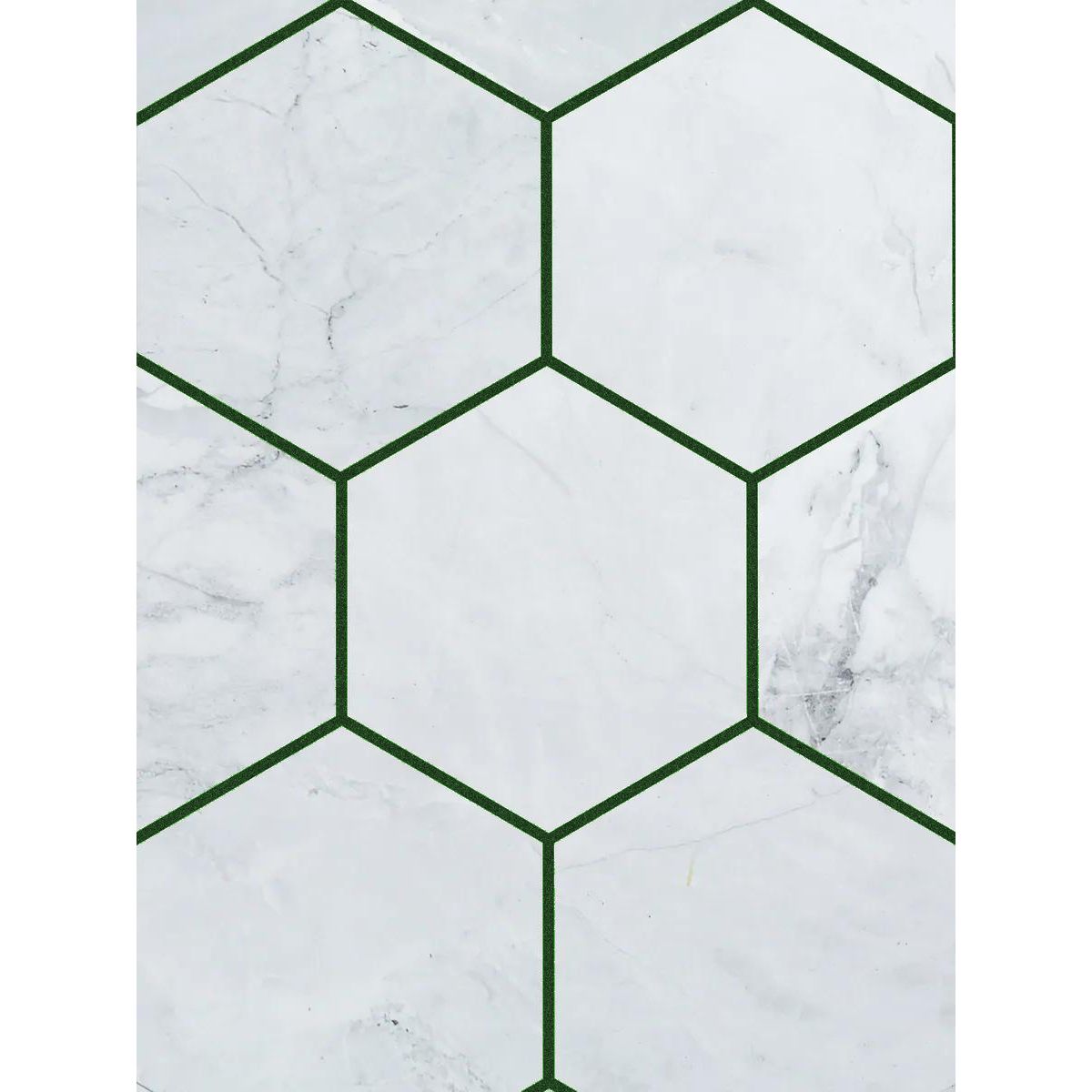 Затирка эпоксидная Диамант (Diamant) + шприц№ 038 зеленая 2,5 кг