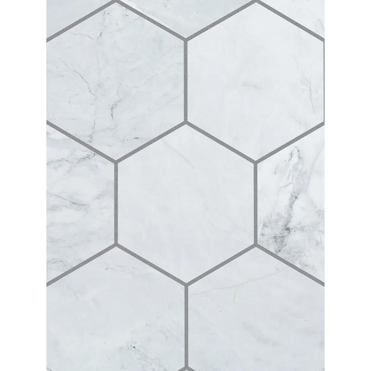 Затирка эпоксидная Диамант (Diamant) + шприц№004 серая 1 кг