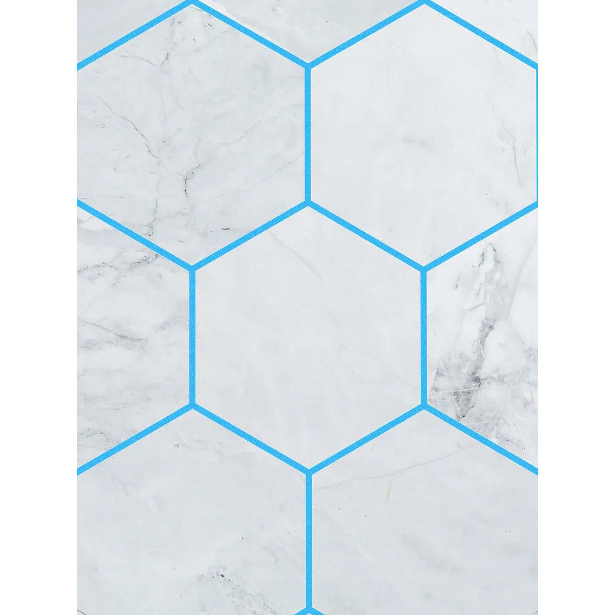 Затирка эпоксидная Диамант (Diamant) + шприц№045 небесная 1 кг