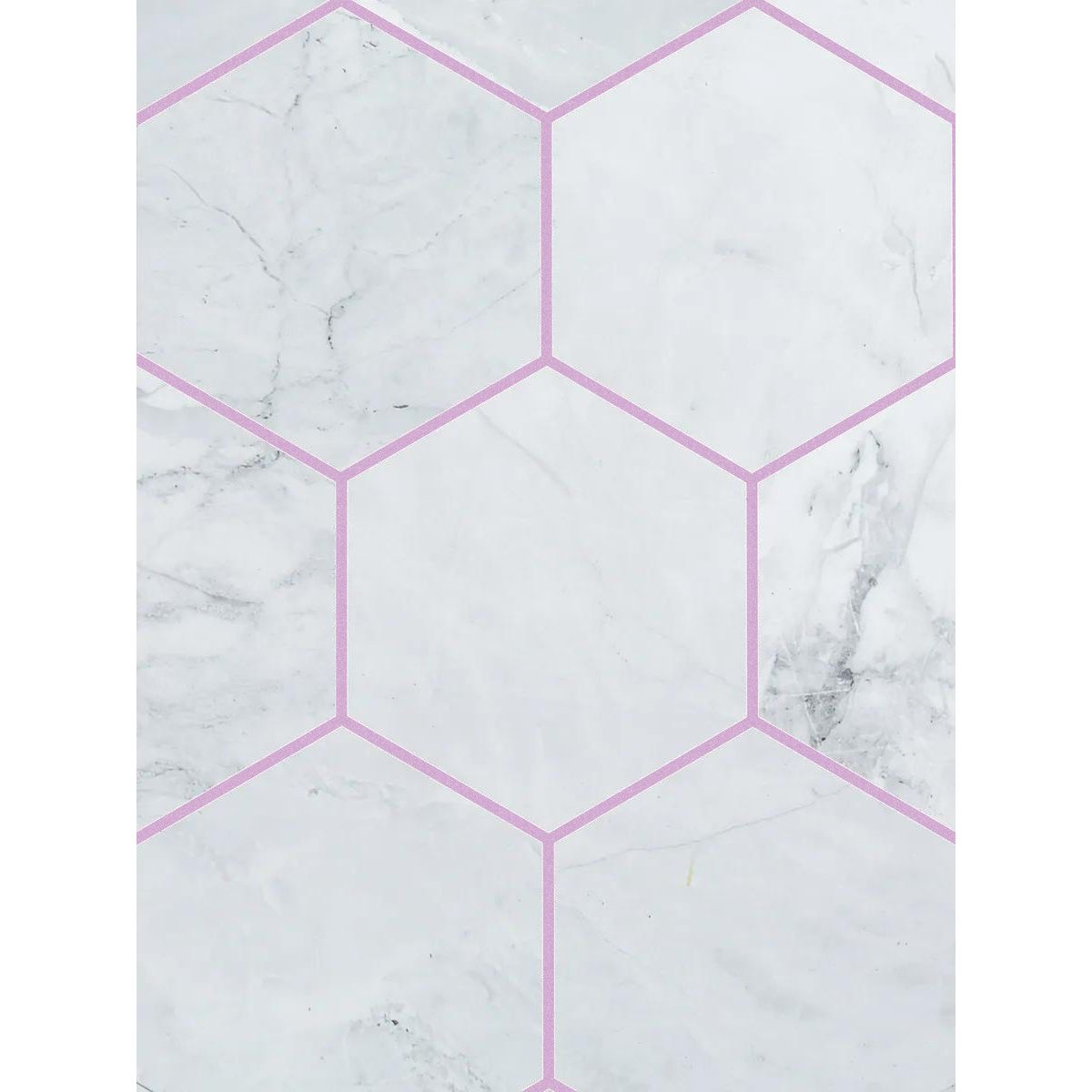 Затирка эпоксидная Диамант (Diamant) + шприц№ 022 сиреневая 1 кг