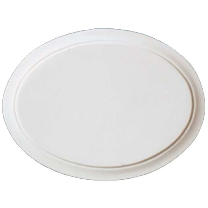 Обрамление дверных промов (Элемент) Перфект (Perfect) 155х115х10 мм (D3513)