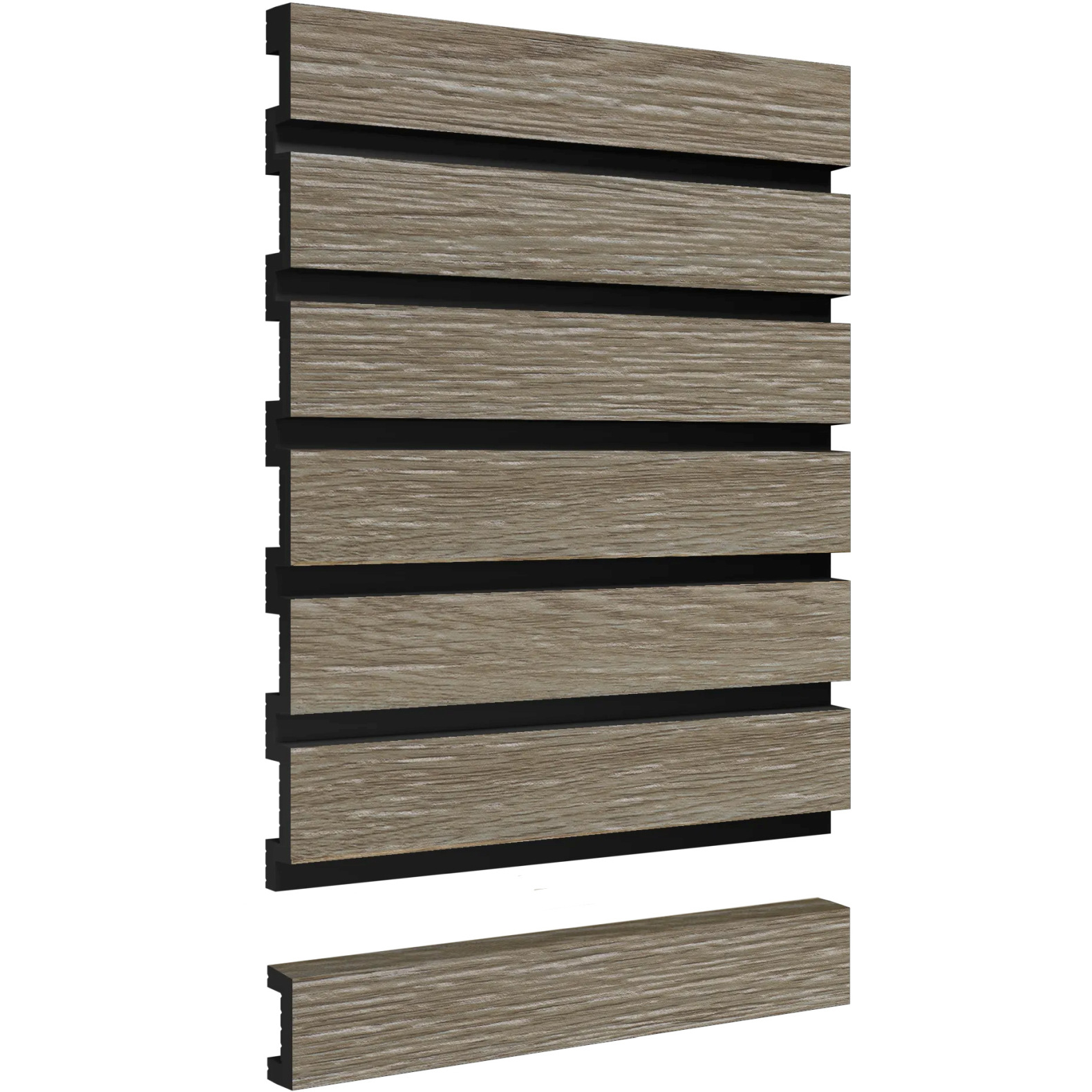 Молдинг Decor-Dizayn (Декор-Дизайн) 3000х30х13 мм, Бежевый, Полистирол, 626-65SH