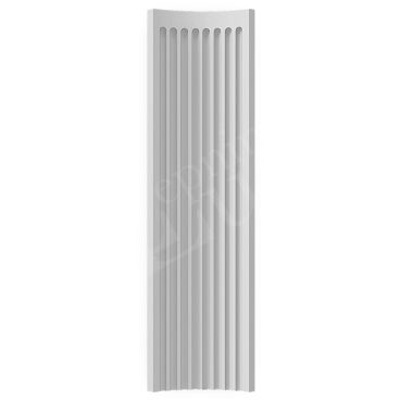 Ствол Прима Лепнина (Prima Lepnina) ПСУ1, 198х198х1000 мм