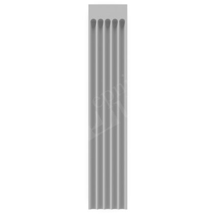 Ствол Прима Лепнина (Prima Lepnina) ПС2, 190х22х1000 мм