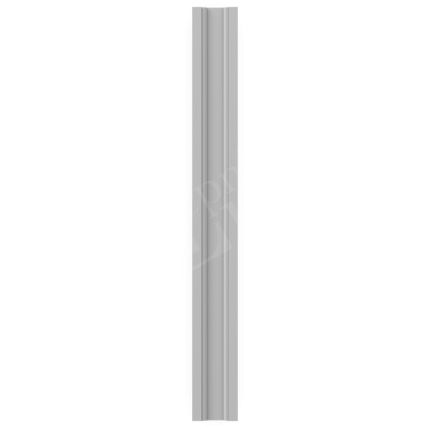 Ствол Прима Лепнина (Prima Lepnina) ПС18, 122х20х1100 мм