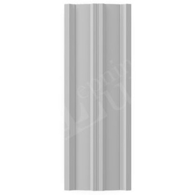 Ствол Прима Лепнина (Prima Lepnina) ПС22, 360х45х1000 мм