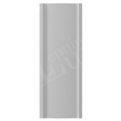 Ствол Прима Лепнина (Prima Lepnina) ПС23, 360х35х1000 мм