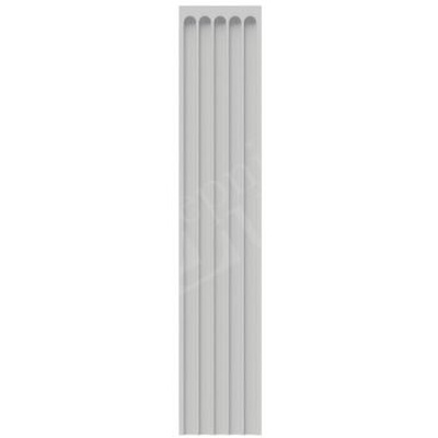 Ствол Прима Лепнина (Prima Lepnina) ПС25, 155х31х1000 мм