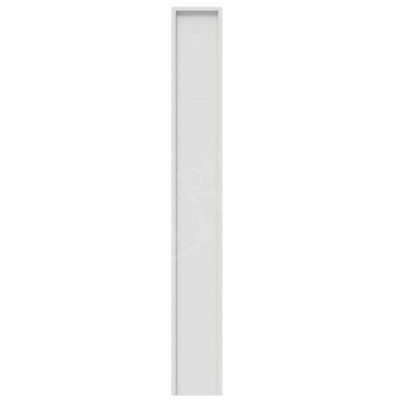 Ствол Прима Лепнина (Prima Lepnina) ПС35, 130х20х1000 мм