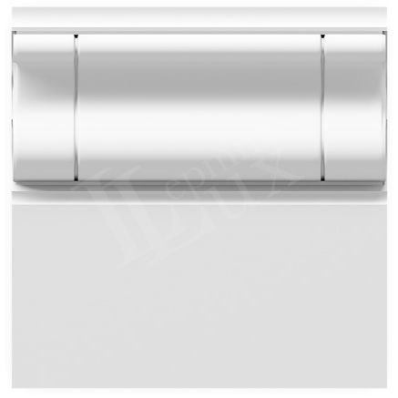 Пьедестал Прима Лепнина (Prima Lepnina) ПН17, 292х76х301 мм