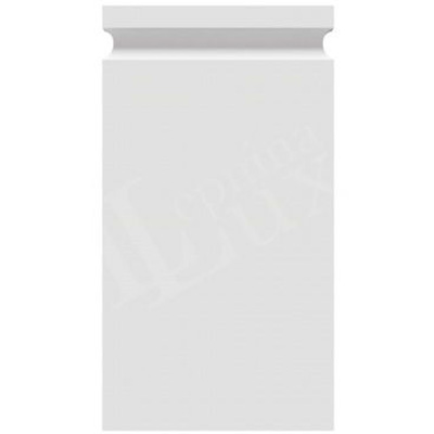 Пьедестал Прима Лепнина (Prima Lepnina) ПН23, 85х18х155 мм