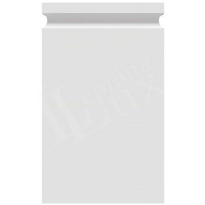 Пьедестал Прима Лепнина (Prima Lepnina) ПН24, 95х18х155 мм