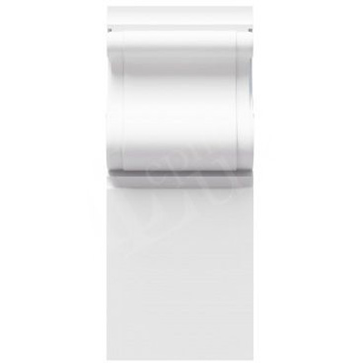 Пьедестал Прима Лепнина (Prima Lepnina) ПН25, 122х78х295 мм