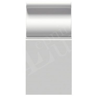 Пьедестал Прима Лепнина (Prima Lepnina) ПН28, 116х33х235 мм