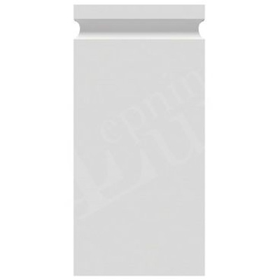 Пьедестал Прима Лепнина (Prima Lepnina) ПН29, 80х22х155 мм