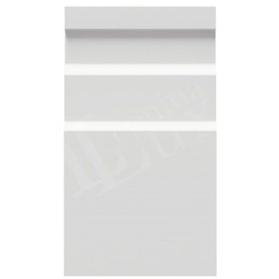 Пьедестал Прима Лепнина (Prima Lepnina) ПН31, 130х36х230 мм